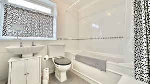 Photo 15- click for photo gallery